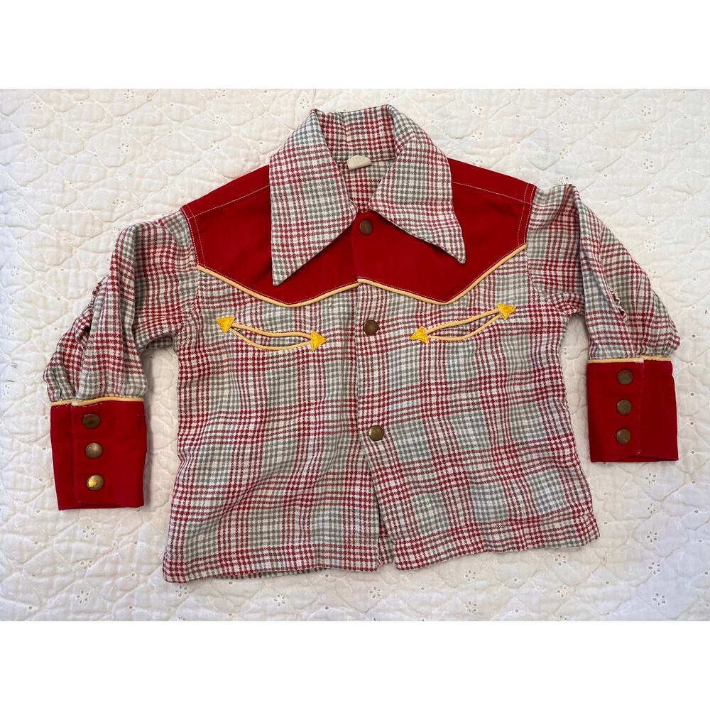Indiana University Hoosiers Cheer Dress kids 2T